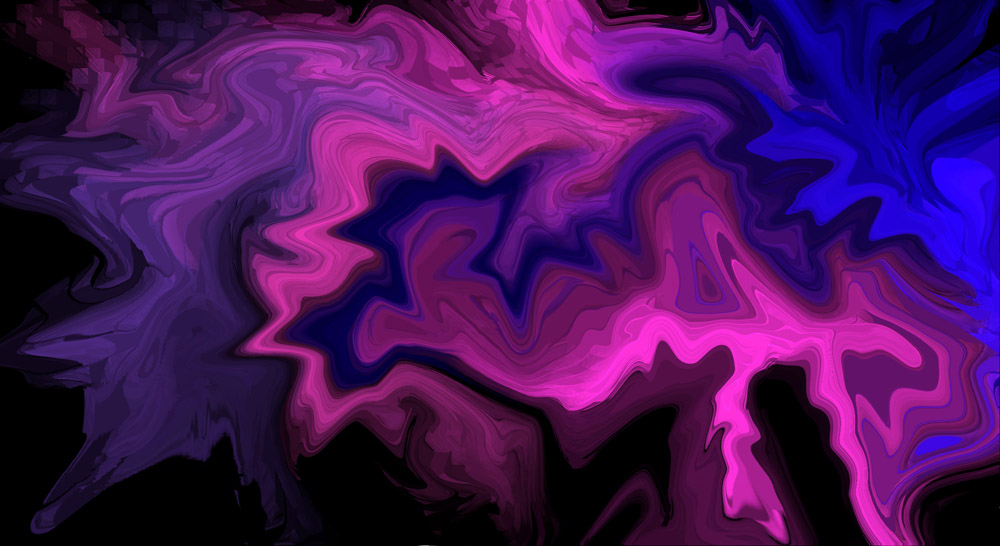 Digital Art 2011